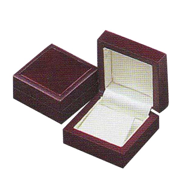 Earring box ,  JE2606031: Jewellery gift box
