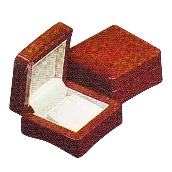 Earring box ,  JE26060a: Super jewel box
