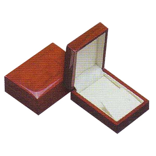 Earring box,Pendant box,  JE270100: Jewelery box