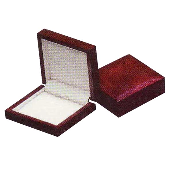 Small pendant box ,  JE27878: Jewel boxes