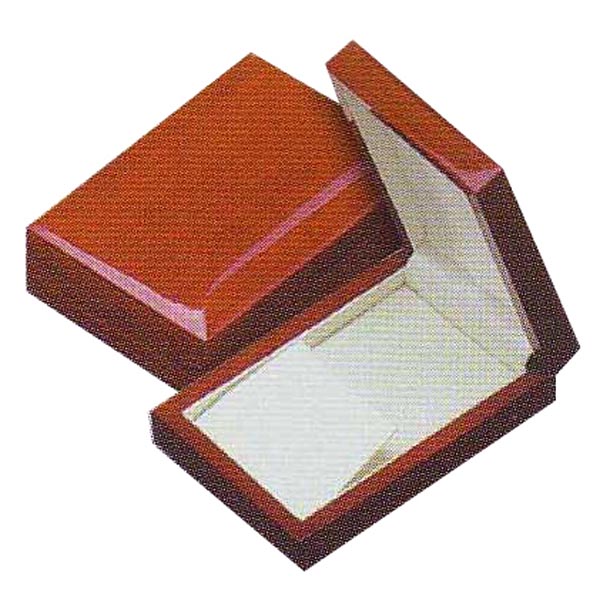 Earring box,Pendant box,  JE290130: Jewelery boxes