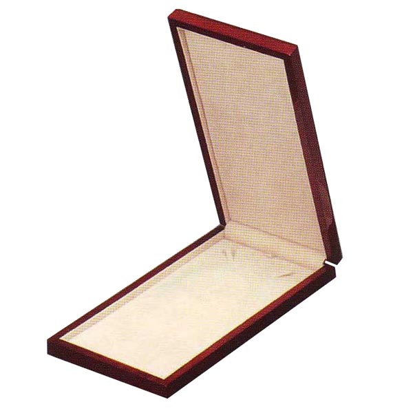 Jumbo necklace box,  JN2200400: Jewel box
