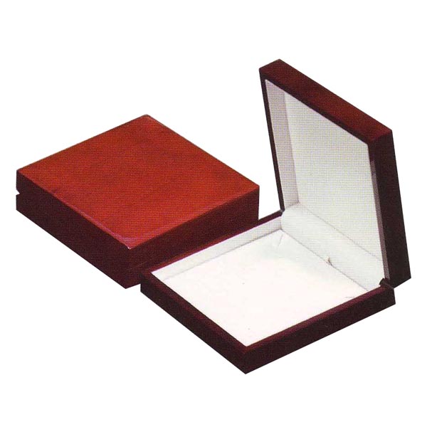 Necklace box,  JN2202205: Jewelbox