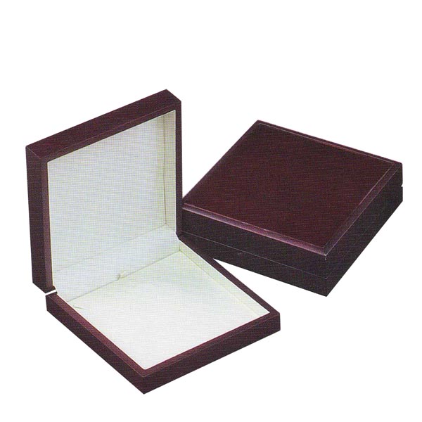 Necklace or sets box,  JN220520550: Jewel boxes