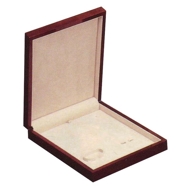 Jumbo set box for necklace,ring,earring&bracelet,  JN2270330: Jewellery boxes