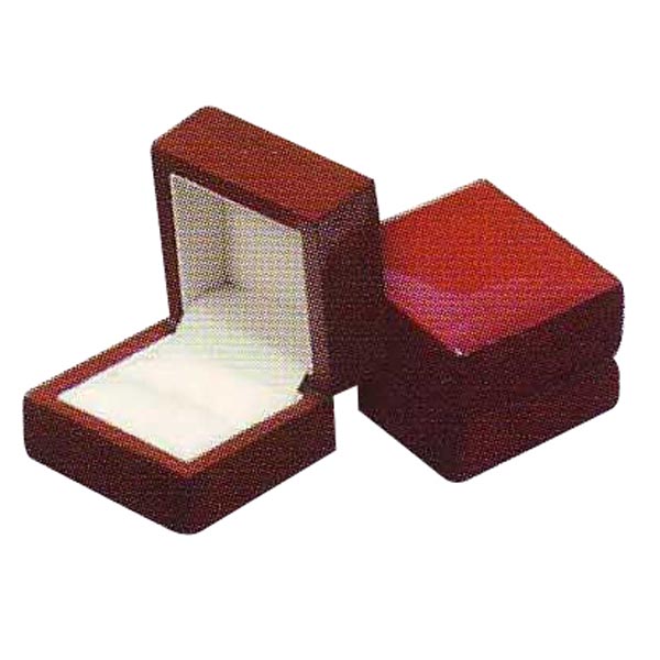 Ring box,  JR26060: Jewelbox