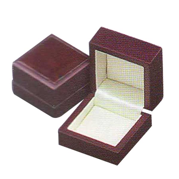 Ring box,  JR2606045: Jewellery gift box