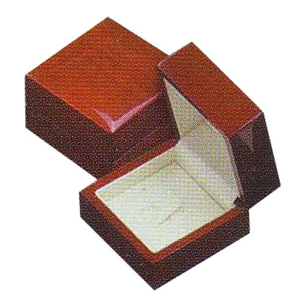Jombo ring box,  JR27070: Jewel boxes