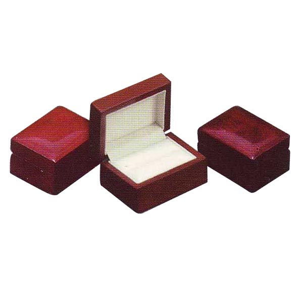 Wedding ring box,  JR27657: Jewelery box