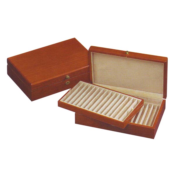 Awatchwinder Pen collector case picture