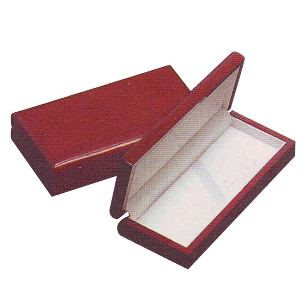 Awatchwinder Pen packaging box picture