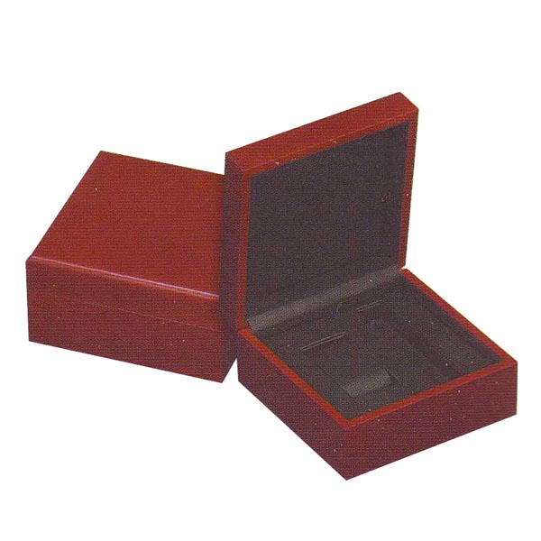 Awatchwinder Pen box with watch cushion set picture