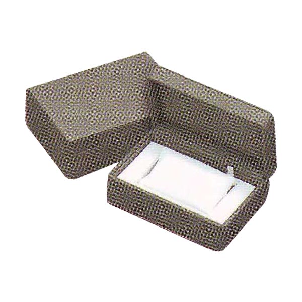 Awatchwinder PU wrapped watch box picture