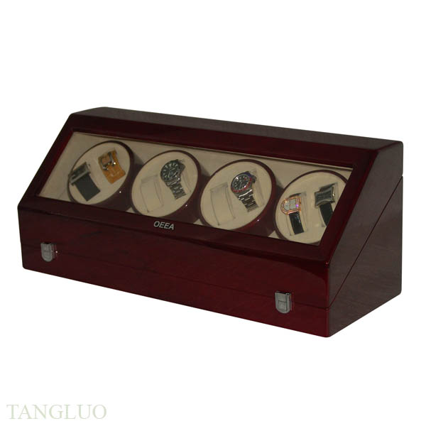 Awatchwinder Six watch winder TWA036