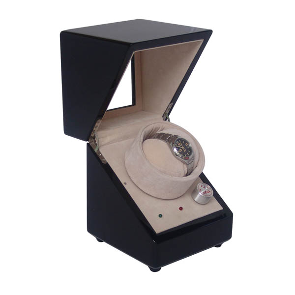 Awatchwinder Single watch winder TWA101