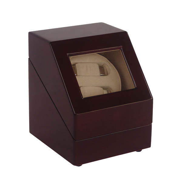 Awatchwinder 2 watch winder TWA202