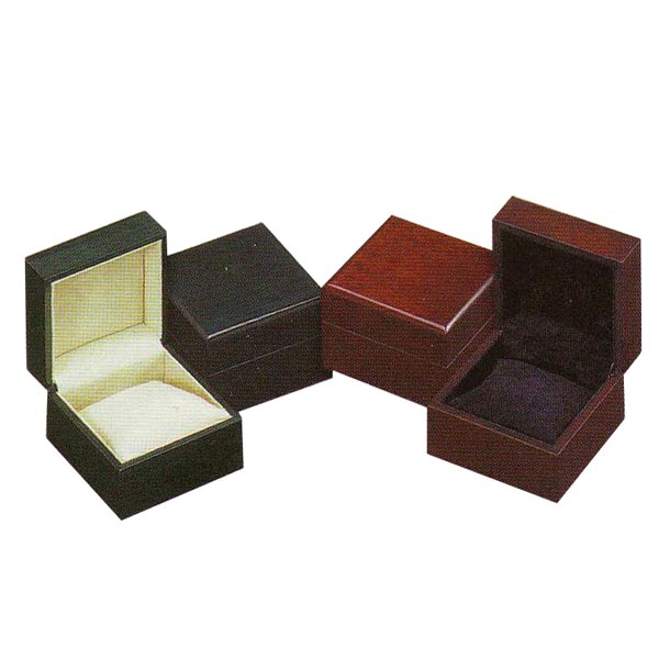 Watch packing case,  W1100100: Wood watch boxes