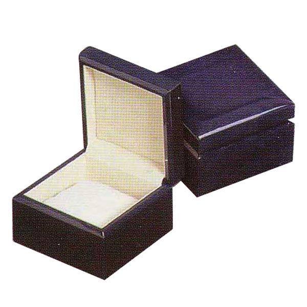 Watch packing cases,  W1115115: Wood watch box