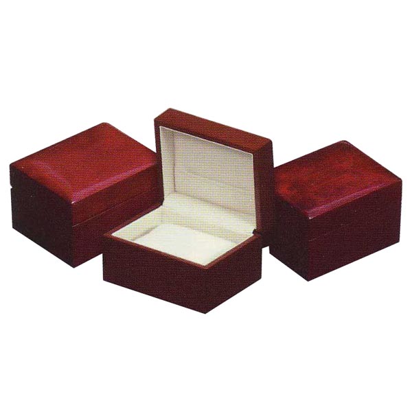 Watch packing boxes,  W1126100a: Underwood watch boxes
