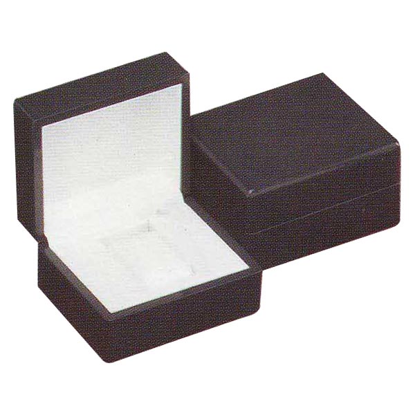 Watch case small cushion,  W1140120: Underwood watch box