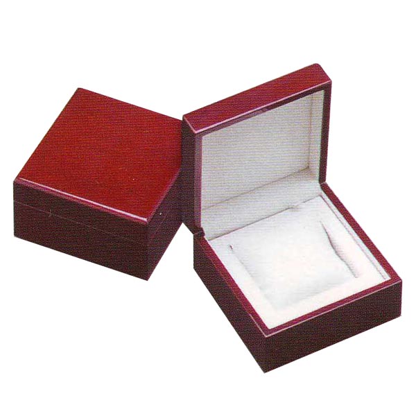 Watch packing box,  W1150150: Wood watch cases