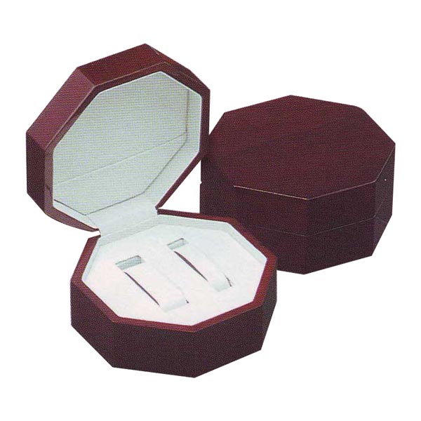 Watch packing box,  W1156156a: Wooden watch box