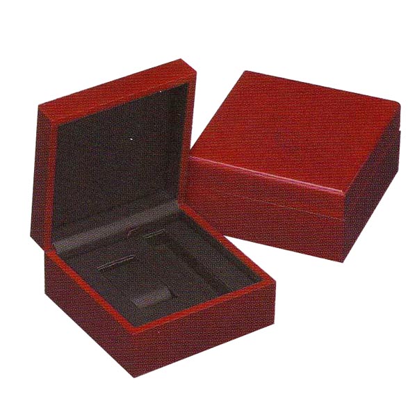 Watch box with strap tray,  W1160160: Underwood watch box