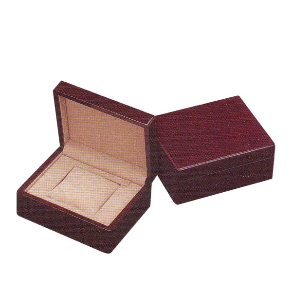 Watch packing boxes,  W1187150: Underwood watch boxes