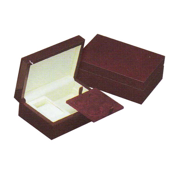 Awatchwinder Watch case Removable bezel plate picture
