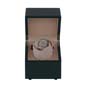Leather automatic watch winders,Single watch winder case 71002P
