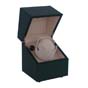 Leather best watch winders,Watch winder case 71002P