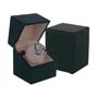 Leather watch winders,Single automatic watch winder 71002P
