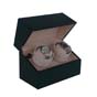 Automatic watch winder,Quad watch winders,watchwinder,watch winders box,underwood watch winders 71002pb-01