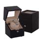 Wood watch cases,Automatic 1 watch winder 71101