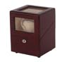 Wood watch boxes,One watch winder 71201