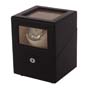 Wood watch boxes,Automatic 1 watch winder 71201