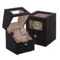 Wood watch cases,Single watch winders 71201