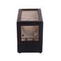 Awatchwinder Single watch winder case with 3 watch boxes 71301 photo