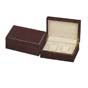 Breitling watch box,2 Watch case C202