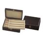 Collector watch box,8 Watch collector  box CP208a