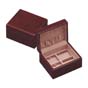 Jewelery store supplies,Jewelry collector case J1148
