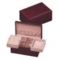 Awatchwinder Jewelry collector case J1175 photo