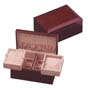 Jewel box online store,Jewelry collector case J1210