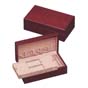 Wood box,Jewelry collector case J1245
