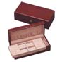Awatchwinder Jewelry collector case J1284 photo