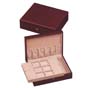 Awatchwinder Jewelry collector case J1285 photo