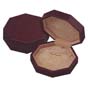 Jewellery boxes store,Set of pendant,ring&earring J2150a