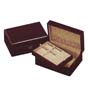 Jewerly box,Small jewelry box J2190