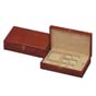 Awatchwinder Jewelry collector case