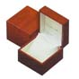 Wood jewellery box,Small watch or bangle JB2100100